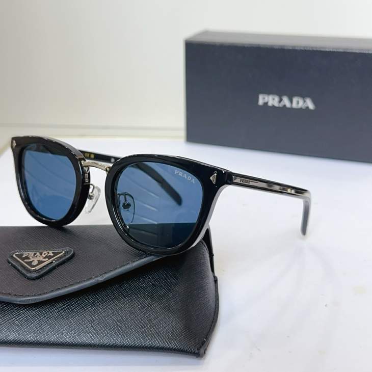 Picture of Prada Sunglasses _SKUfw76770976fw